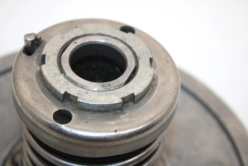 03 Arctic Cat 400 Fis Auto Trans Oem Secondary Clutch 3403-240 3402-627 AA9