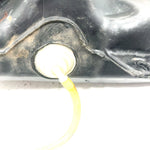 2012 Polaris Sportsman 550 OEM Fuel Gas Tank 2522236 AP238.1
