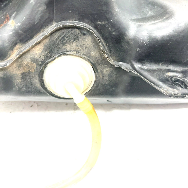 2012 Polaris Sportsman 550 OEM Fuel Gas Tank 2522236 AP238.1