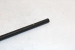 99 Polaris Xc Sp 600 Oem Upper Radius Rod 1820588-067 1822475-067 SP176