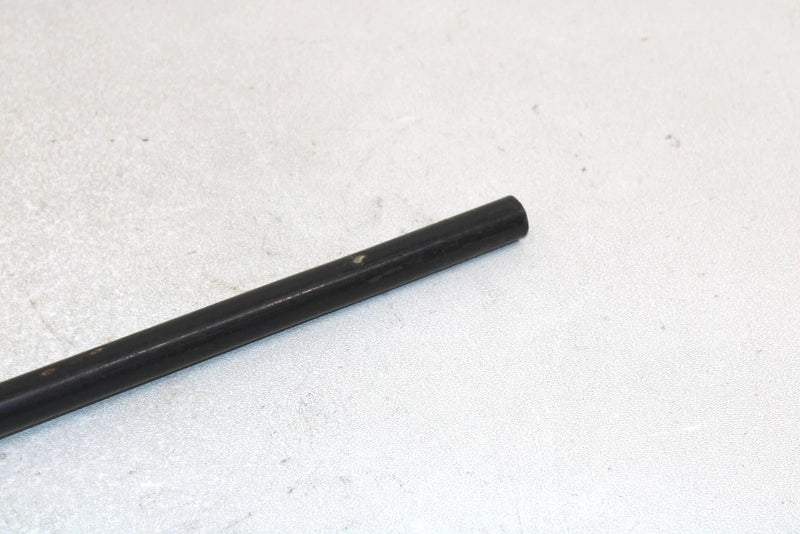 99 Polaris Xc Sp 600 Oem Upper Radius Rod 1820588-067 1822475-067 SP176