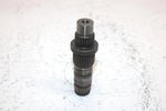 2009 Polaris Trail Boss 330 Oem Transmission Output Shaft 3234266 AP181