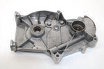 1993 Polaris Xlt Oem Chain Case 5130849 B629