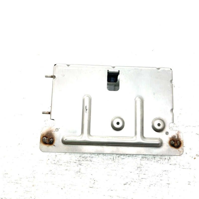 2001 Sea-Doo GTX DI OEM ECM Support 278001447 JS5