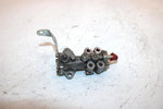 99 Arctic Cat Zr 440 Sno Pro Oem Oil Pump 3005-367 SA306