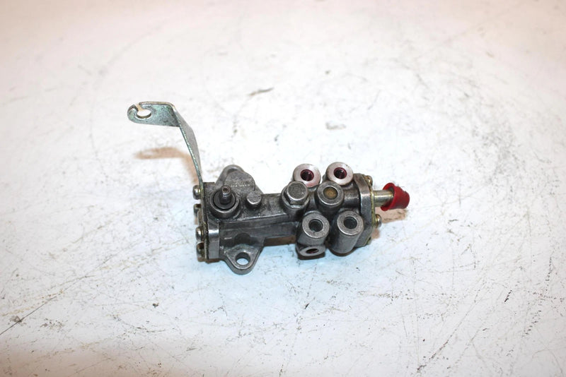 99 Arctic Cat Zr 440 Sno Pro Oem Oil Pump 3005-367 SA306