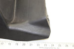 1995 Ski-doo Stx 583 Oem Dash Panel SS85