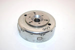 96 Polaris Xcr 600 Sp Oem Flywheel 3085365 SPS1