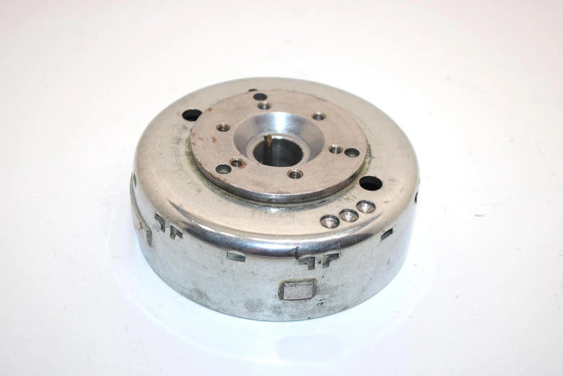 96 Polaris Xcr 600 Sp Oem Flywheel 3085365 SPS1