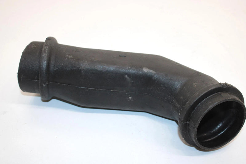 92 Polaris Lite Deluxe Oem Upper Intake Duct 5431206 SP78
