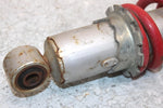 2002 Honda Trx 300 Exa Oem Rear Suspension Shock 52400-HM3-004 AH49