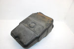 1991 Yamaha Phazer Ii Oem Fuel Gas Tank W/Suction Pipe 8V0-24111-03-00 SY27