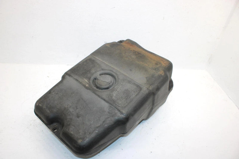 1991 Yamaha Phazer Ii Oem Fuel Gas Tank W/Suction Pipe 8V0-24111-03-00 SY27