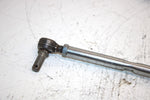 88 Yamaha Excel Iii Oem Tie Rod Set 8G8-23831-00-00 87F-23821-00-00 SY12