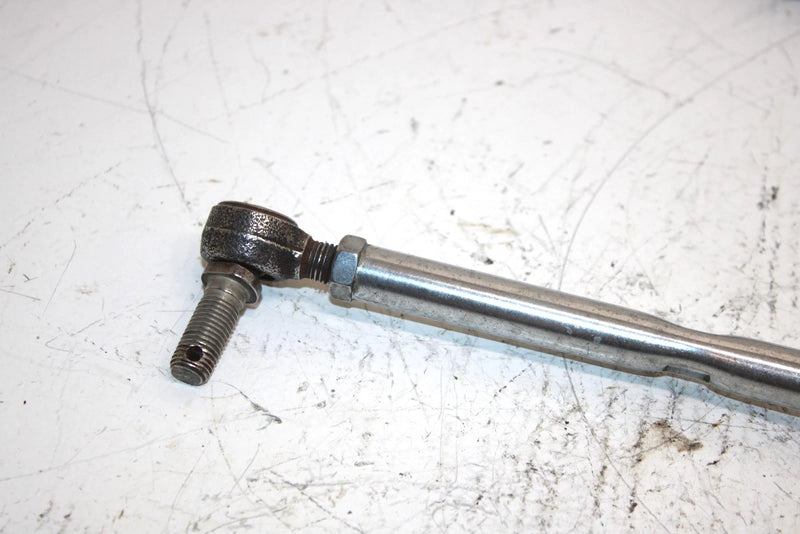88 Yamaha Excel Iii Oem Tie Rod Set 8G8-23831-00-00 87F-23821-00-00 SY12