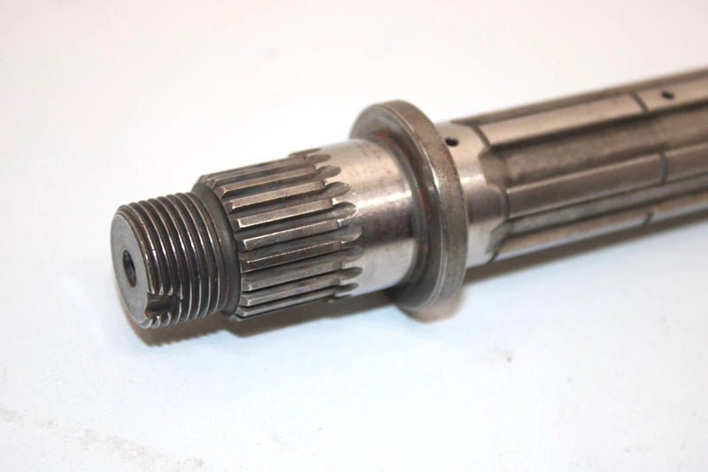 03 Suzuki Ozark 250 Ltf250 2x4 Oem Drive Shaft 24131-05G00 AS4