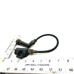 93-99 Kawasaki Bayou 400 KLF400B 4x4 OEM Ignition Coil 21121-1198 AK32