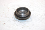 1982 Honda Atc 185 Sa All Terrain Oem Oil Filter Cap 12361-383-000 AH70