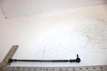 1994 Polaris 300 Oem Low Range Shift Linkage 5020749 AP94