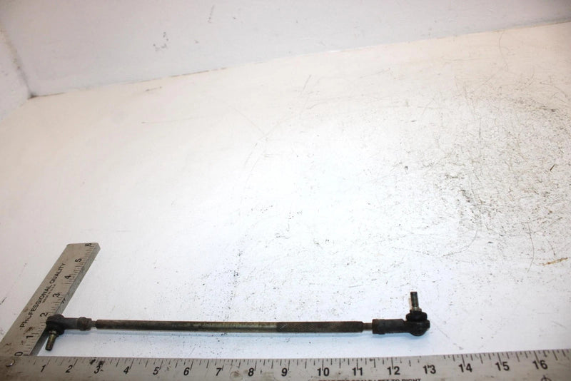 1994 Polaris 300 Oem Low Range Shift Linkage 5020749 AP94