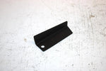91 Polaris Trail Boss 250 4x4 Oem Rear Rotor Cover 5222563 AP29