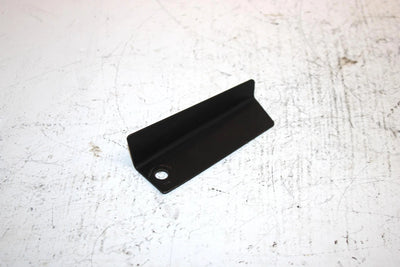 91 Polaris Trail Boss 250 4x4 Oem Rear Rotor Cover 5222563 AP29