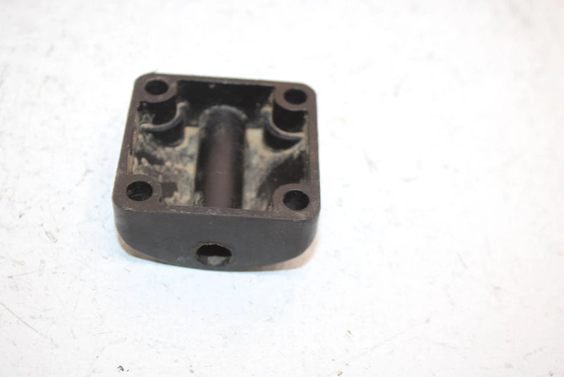 2008 Polaris Ranger 700 Oem Throttle Pedal Bushing 5434327 XP0