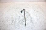 1999 Kawasaki Prarie 400 Oem Shift Linkage 39111-1162 AK28