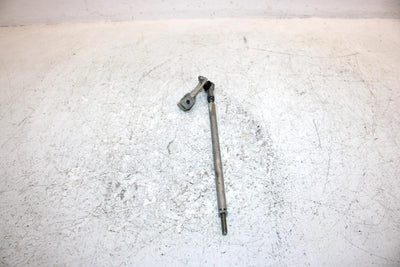 1999 Kawasaki Prarie 400 Oem Shift Linkage 39111-1162 AK28