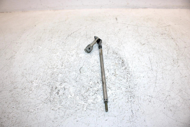 1999 Kawasaki Prarie 400 Oem Shift Linkage 39111-1162 AK28