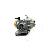 2002 Arctic Cat 375 2x4 Automatic OEM Carburetor 0470-454 AA41