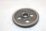 2011 Polaris Ranger 800 Oem 91T Transmission Output Gear 3234953 XP4