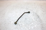 1999 Kawasaki Prarie 400 Oem Crankshaft Oil Pipe 39193-1028 AK28