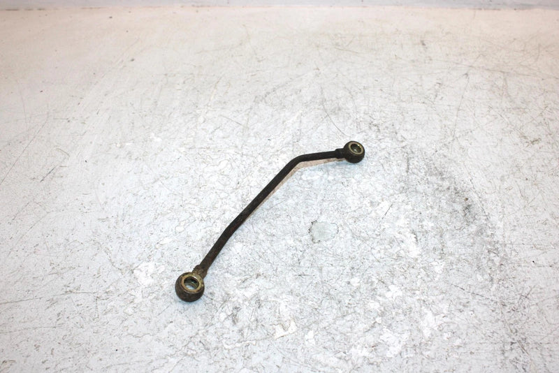 1999 Kawasaki Prarie 400 Oem Crankshaft Oil Pipe 39193-1028 AK28