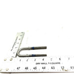 1993 Polaris SL 650 OEM U Bolt 5910031 JP37