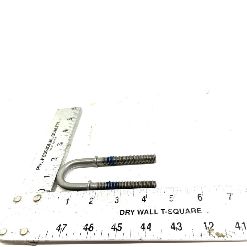 1993 Polaris SL 650 OEM U Bolt 5910031 JP37
