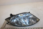 03 Arctic Cat Firecat 700 Efi SnoPro OemRight Headlight (No Bulb) 0609-530 SA258