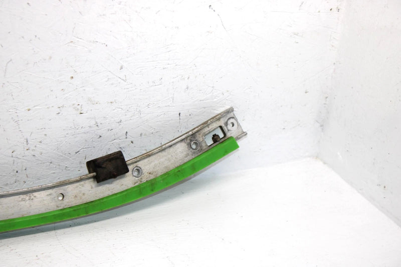 2002 Arctic Cat Z 570 Oem Skid Rail 0704-344 SA20
