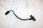 18 Arctic Cat Bearcat 2000 Lx Oem Magnetic Switch 0630-076 SAS7