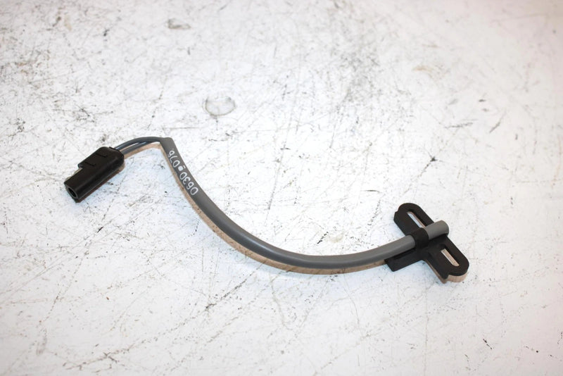 18 Arctic Cat Bearcat 2000 Lx Oem Magnetic Switch 0630-076 SAS7