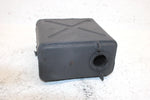 1995 Arctic Cat Puma Oem Exhaust Muffler 0712-039 SA30