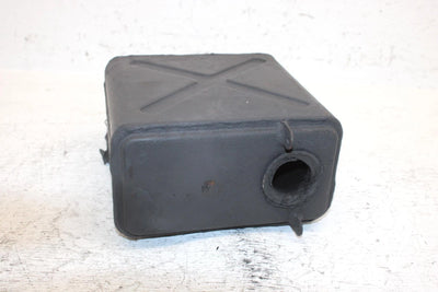 1995 Arctic Cat Puma Oem Exhaust Muffler 0712-039 SA30