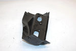 97 Ski-doo Mxz 440 Fan Oem Cylinder Cowl (Exhaust Side) 420810762 SSS