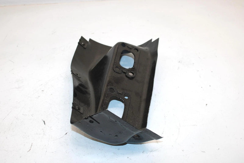 97 Ski-doo Mxz 440 Fan Oem Cylinder Cowl (Exhaust Side) 420810762 SSS
