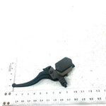 1993 Polaris Trail Boss 350L 4X4 OEM Front Brake Master Cylinder 5130772 AP243