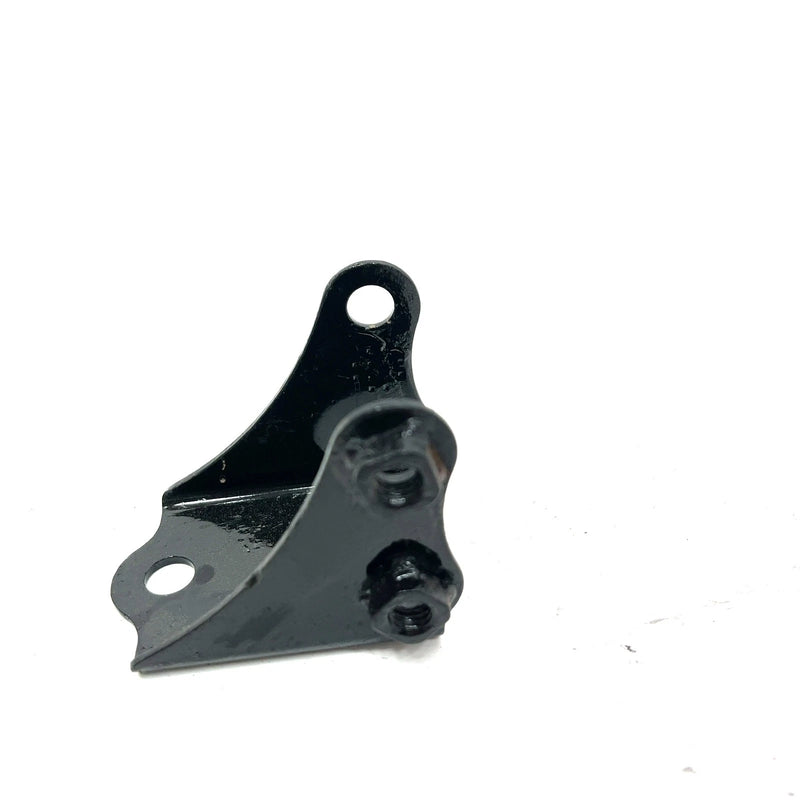 04-07 Honda Rancher 400 TRX400FA 4x4 OEM Lower Engine Hanger 50363-HN7-000 AH77