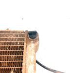 2001 Polaris Ranger 500 OEM Radiator  1240096 XP13
