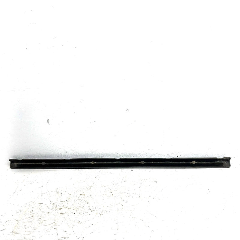 06-09 Polaris Ranger 700 6x6 EFI OEM Tailgate Cap 5435548-070 XP7