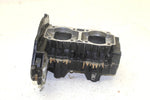 1978 Kawasaki Jet Ski 440 Oem Crankcase 14001-3015 JK3