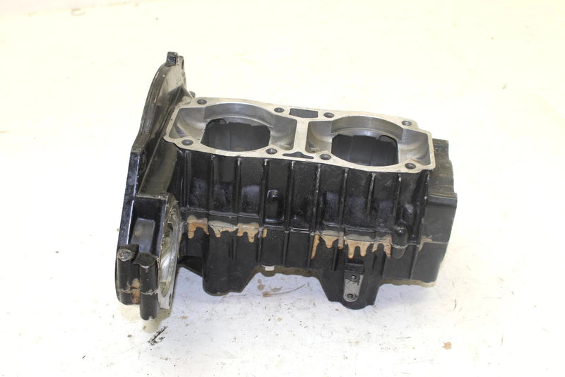 1978 Kawasaki Jet Ski 440 Oem Crankcase 14001-3015 JK3